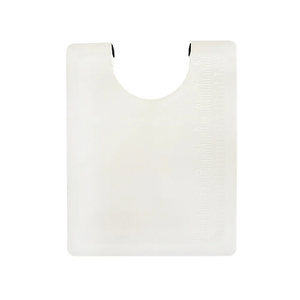 Tablero de Extensión para Mini Máquina de Coser - Imagen 3