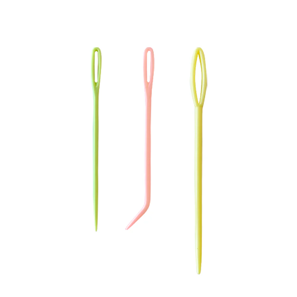 Ranita Flor - Imagen 9