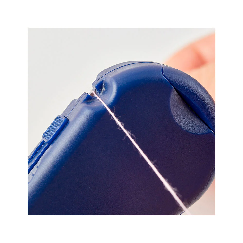 Enhebrador con Luz 3 en 1 - Hemline - Imagen 5