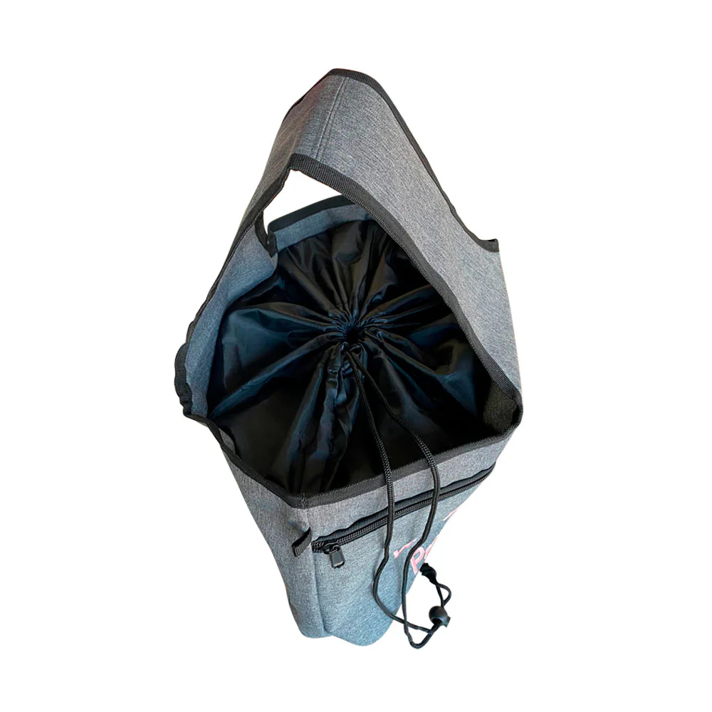 Bolso Organizador de Accesorios y Ovillos Revesderecho - Imagen 4