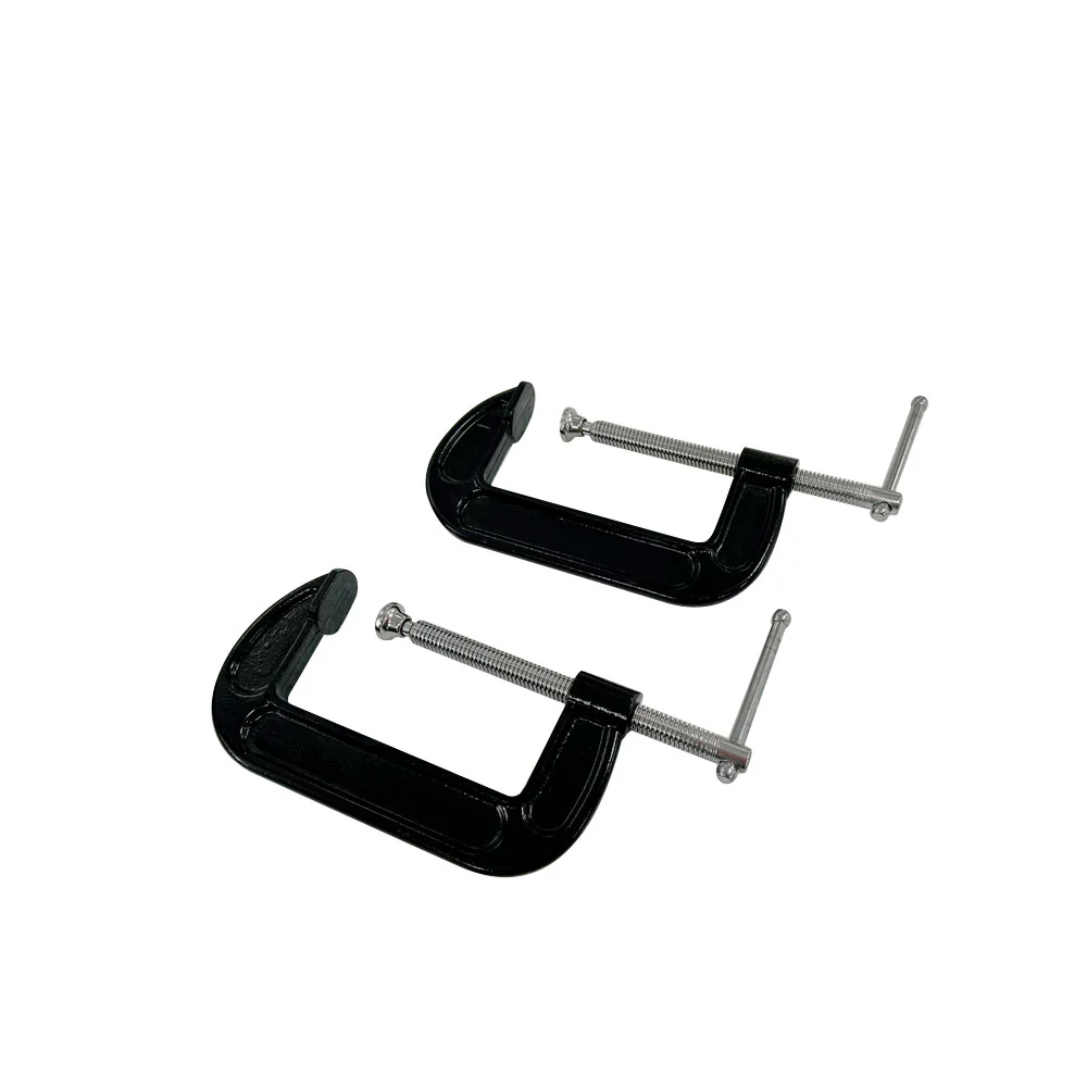 Bastidor Tufting - Imagen 6