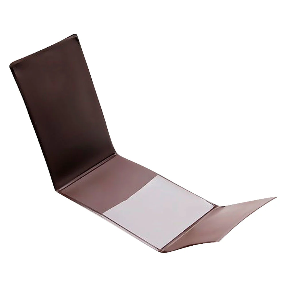 Pack de Agujas para Lana Punta Afilada - Tulip - Imagen 4