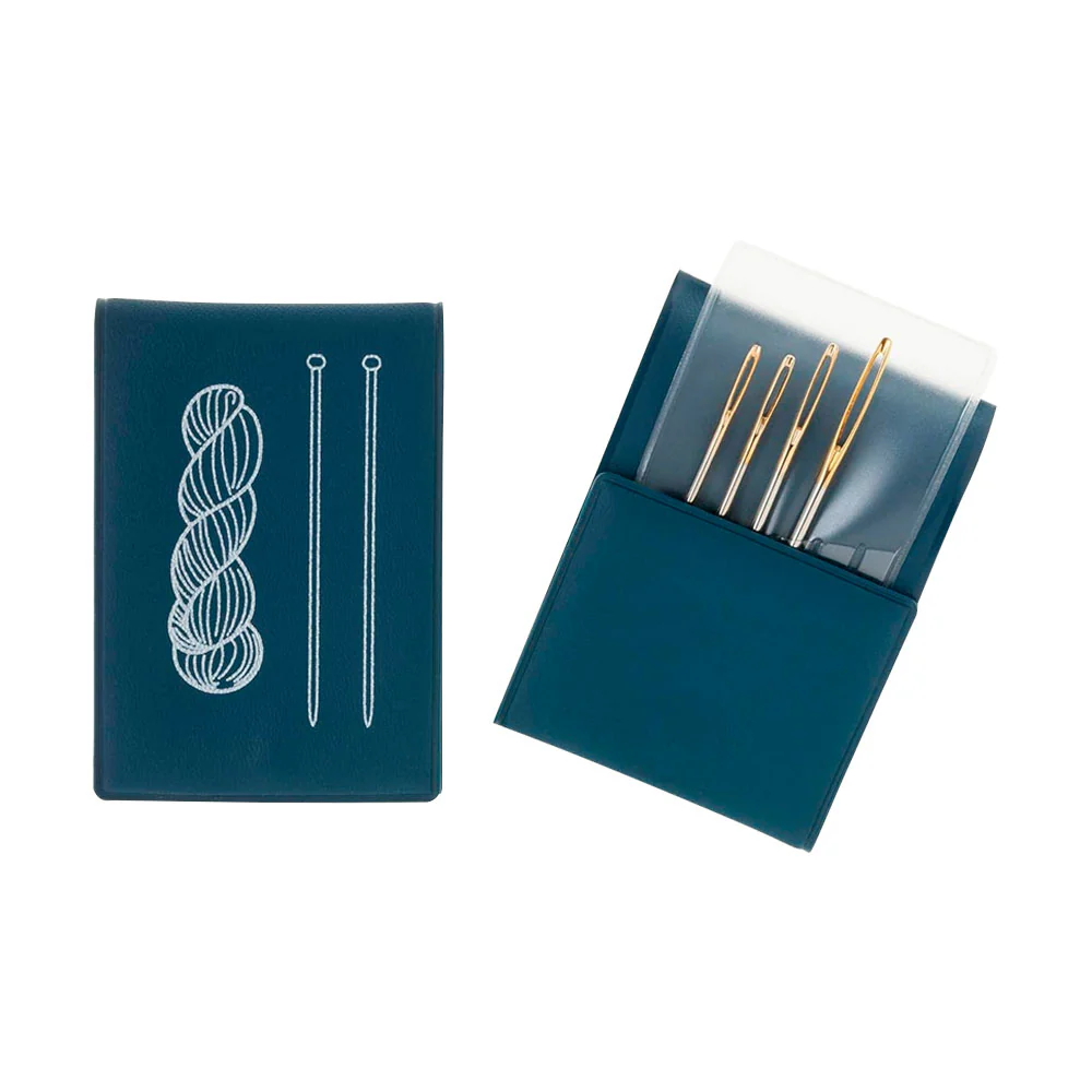 Pack de Agujas para Lana - Tulip - Imagen 7