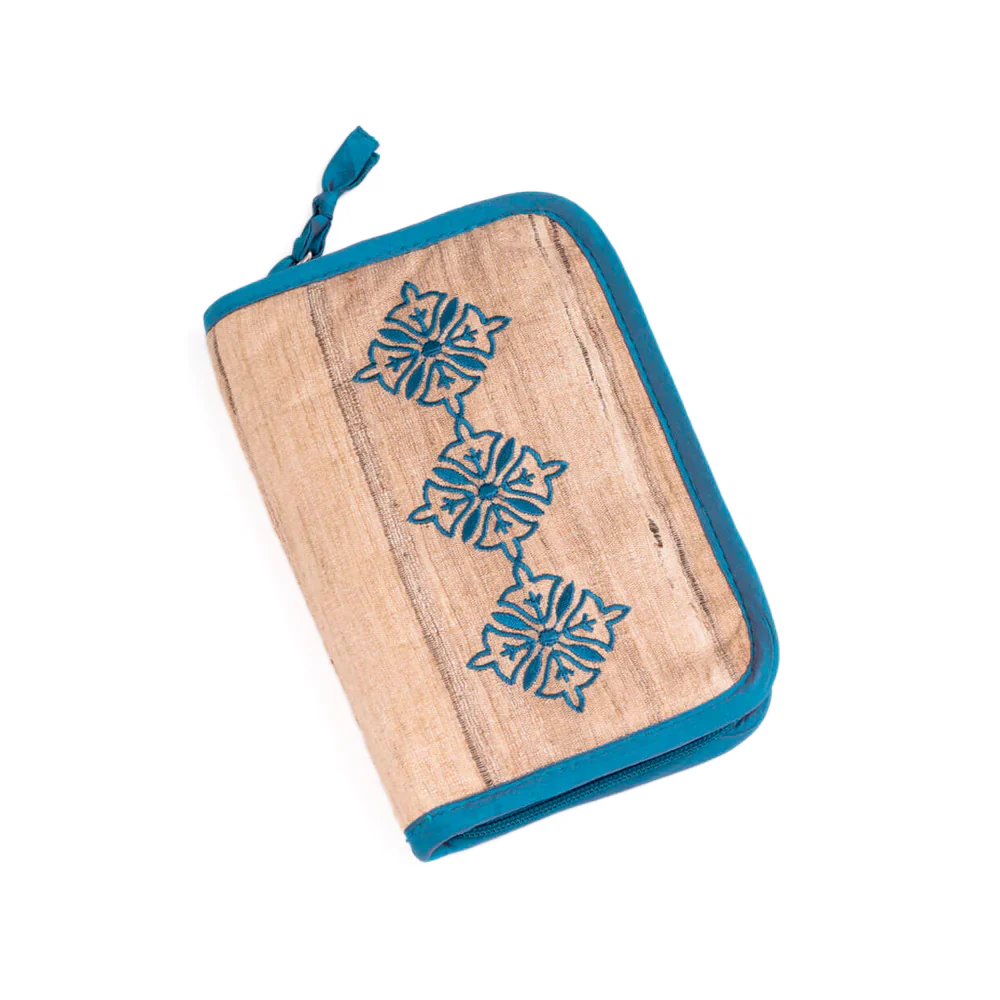 Set Palillos Intercambiables 13cm Charm - Lantern Moon - Imagen 4