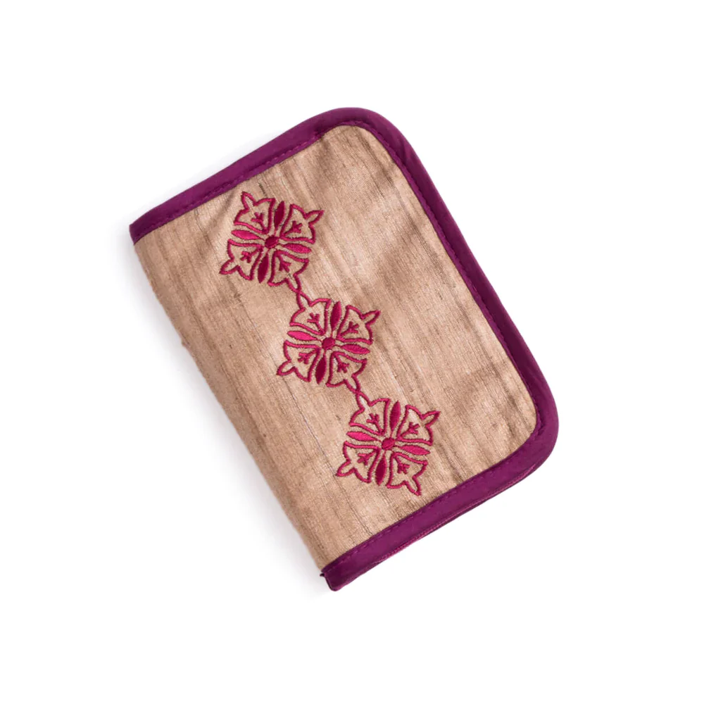 Set Palillos Intercambiables 10cm Grace - Lantern Moon - Imagen 3