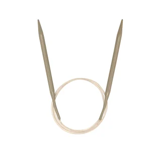 Palillo Circular Basic 80 cm - Revesderecho