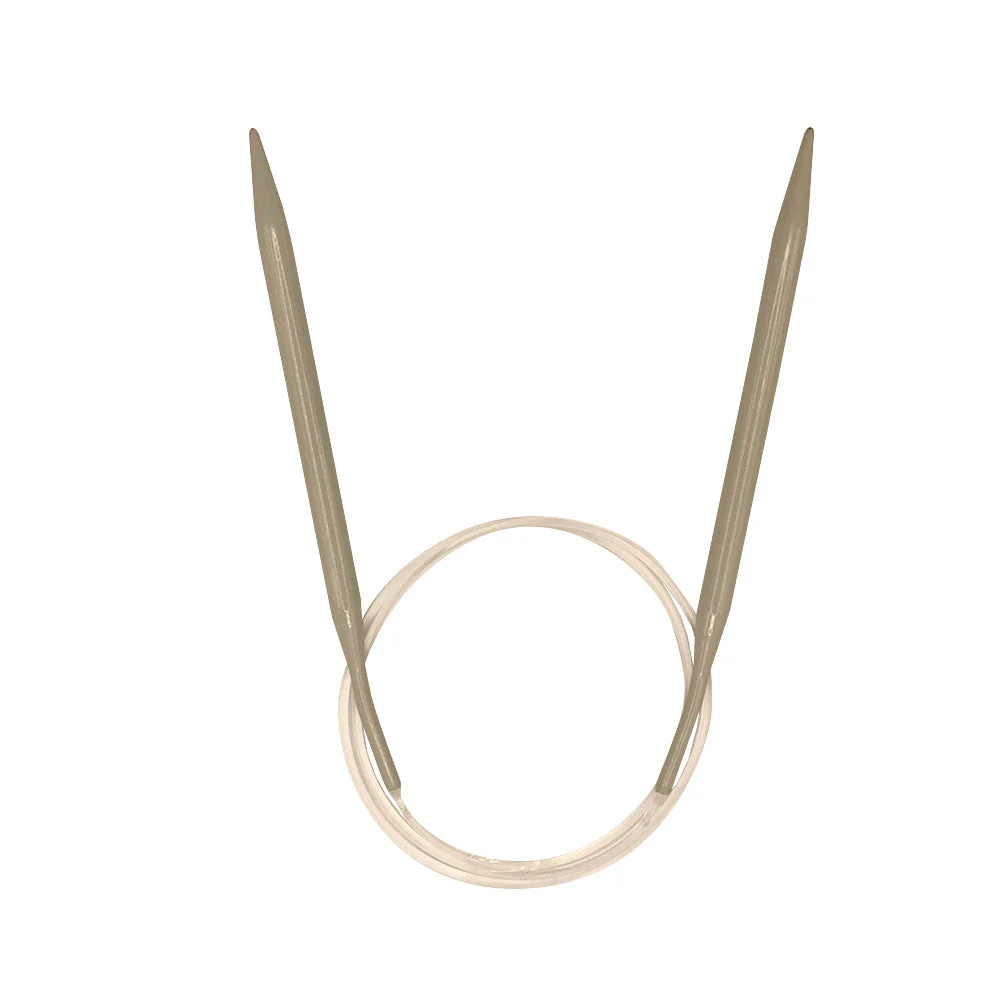 Cardigan Dreams - Imagen 5