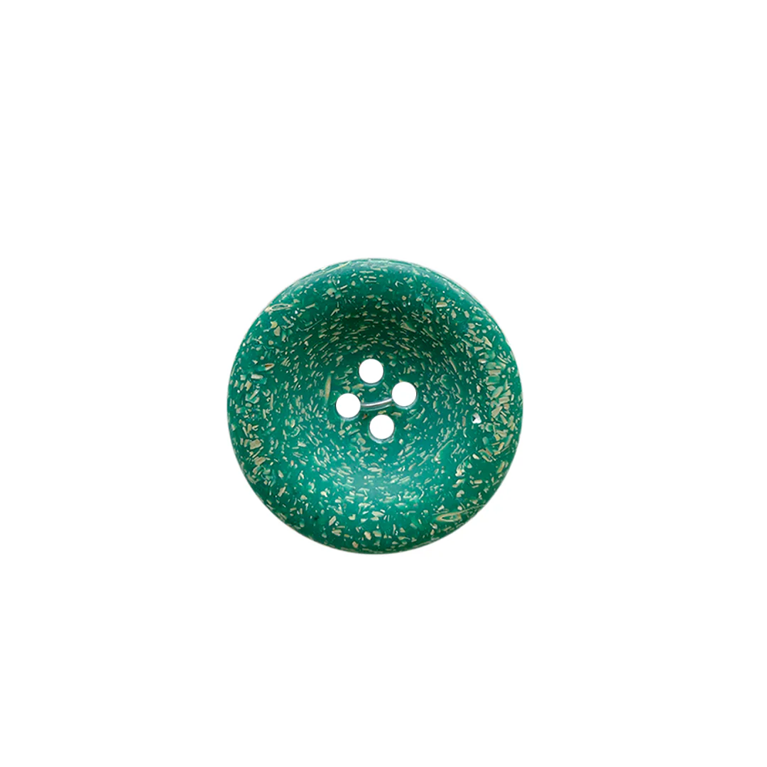 Botón Plástico Maxi Redondo 38mm - Imagen 3