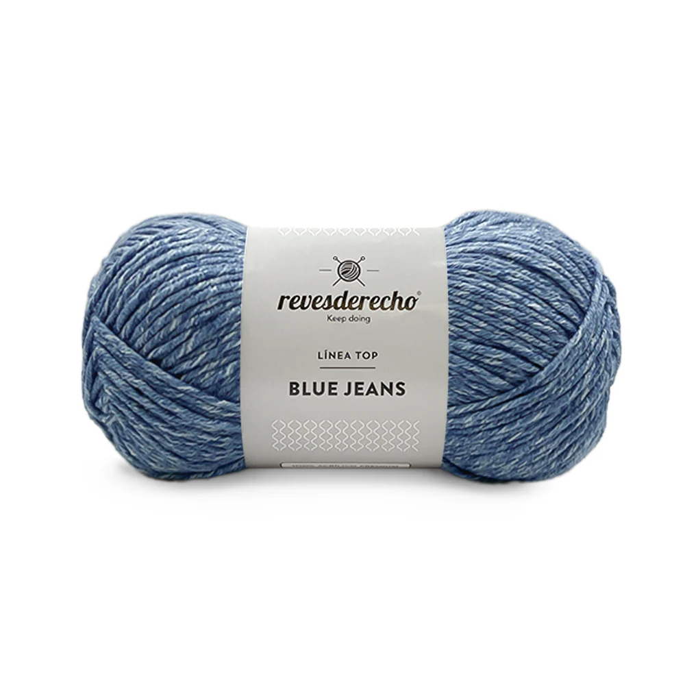 Blue Jeans - Imagen 4