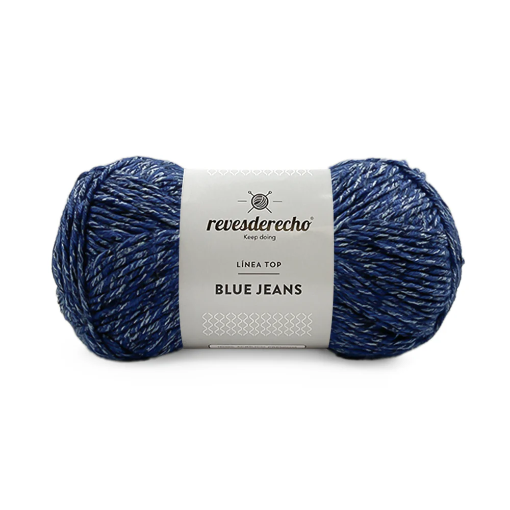 Blue Jeans - Imagen 5