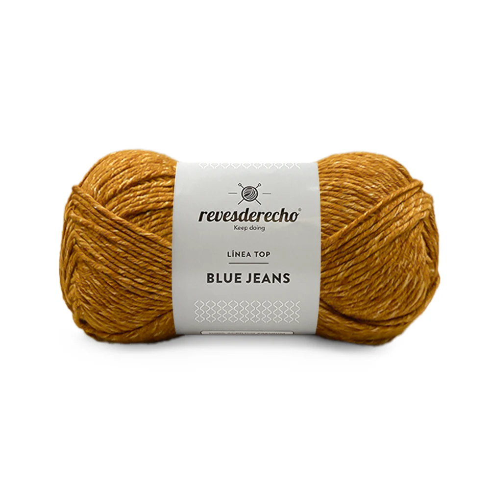 Blue Jeans - Imagen 7