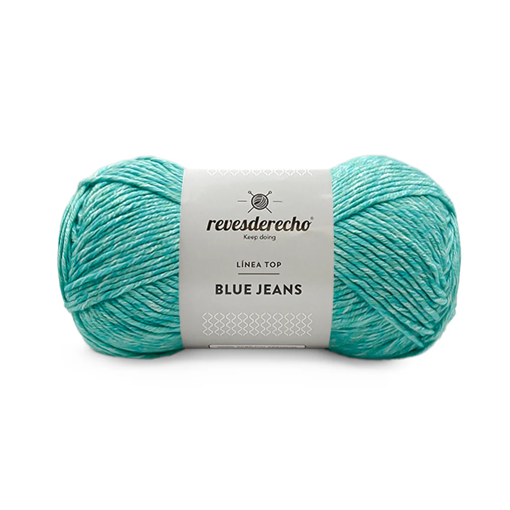 Blue Jeans - Imagen 9