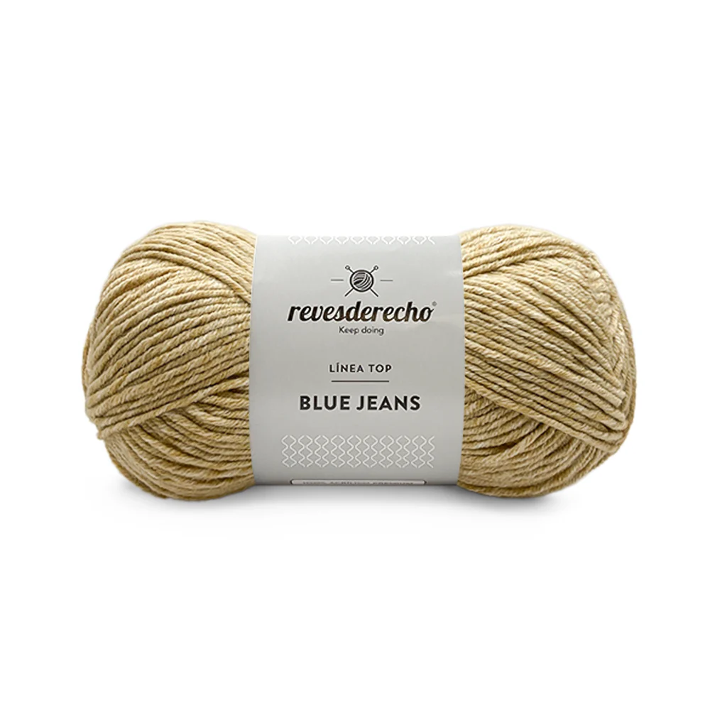 Blue Jeans - Imagen 8