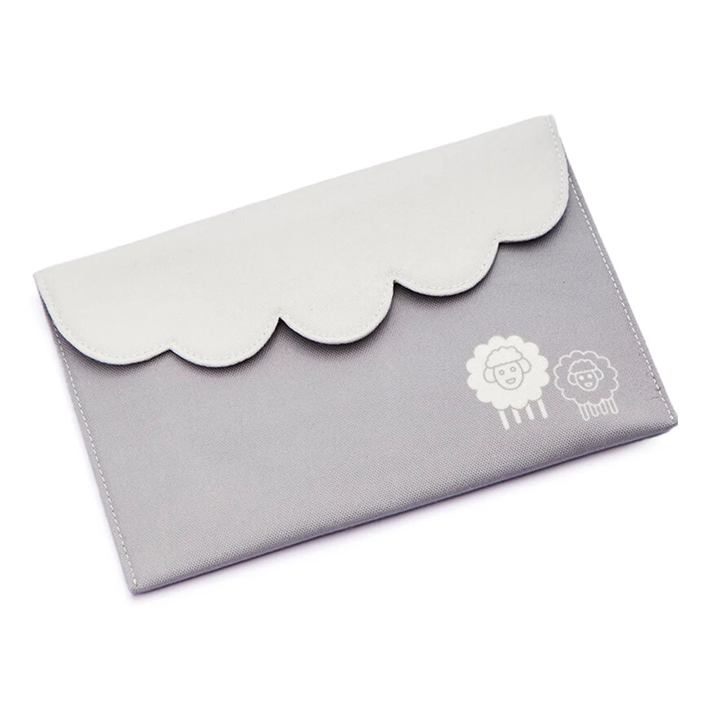 Set Palillos Intercambiables Trendz Deluxe - Knit Pro - Imagen 3