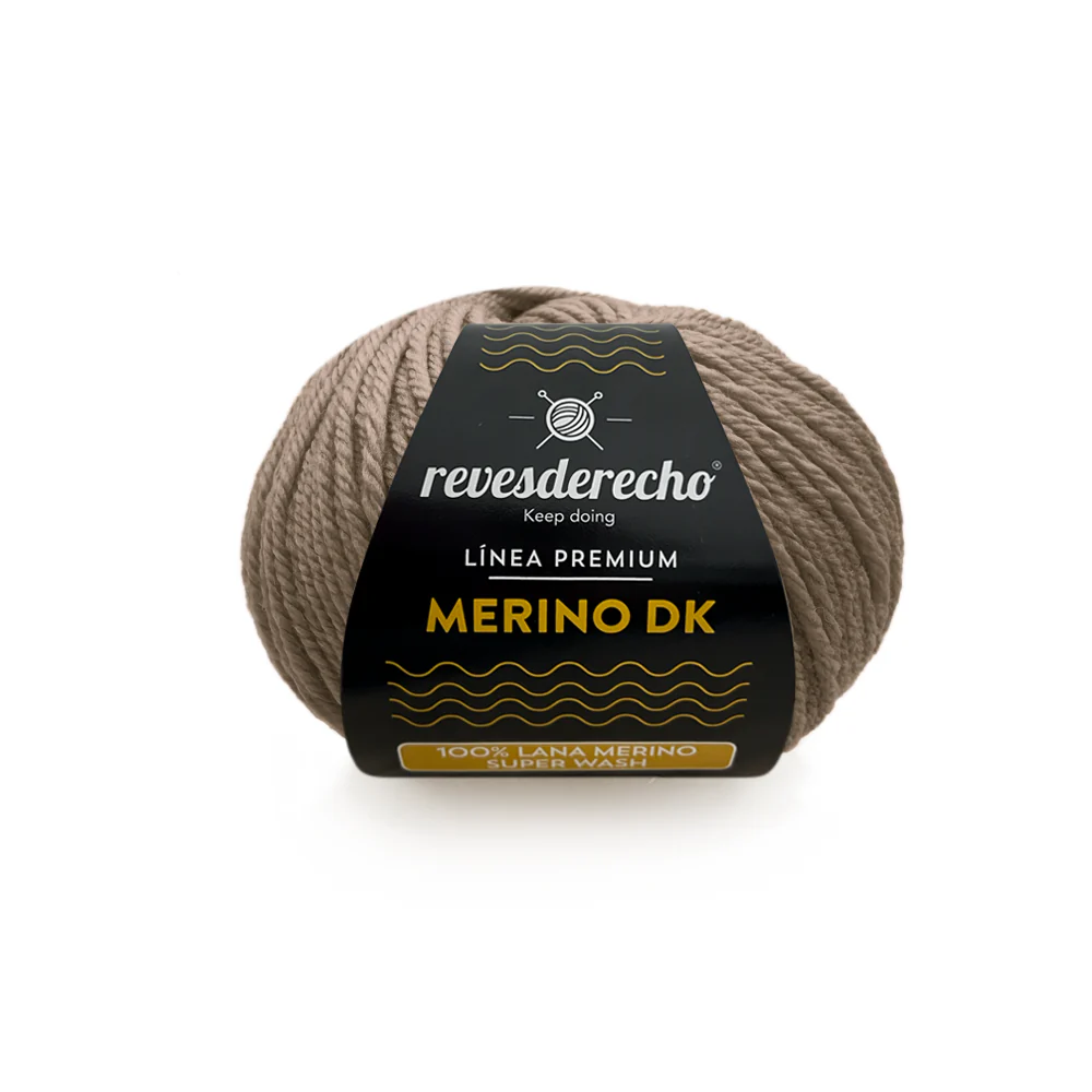 Merino DK - Imagen 4