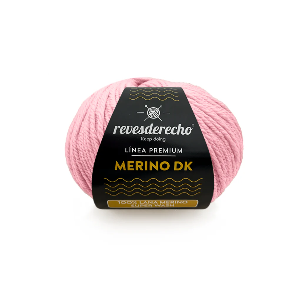 Merino DK - Imagen 6