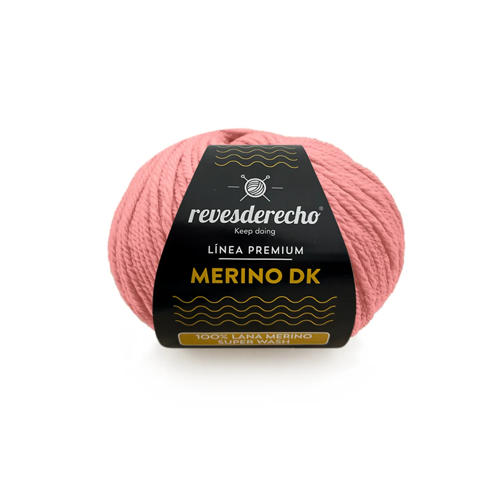 Merino DK - Imagen 7
