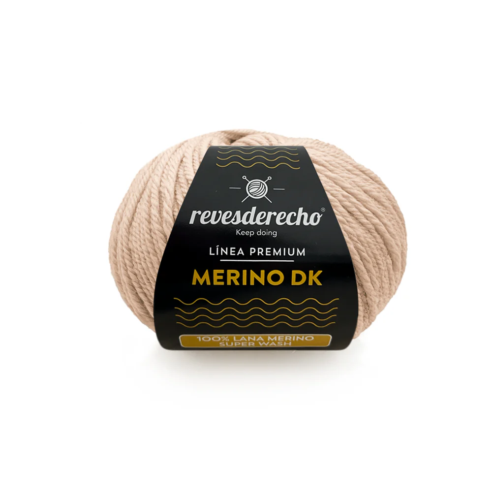 Merino DK - Imagen 3