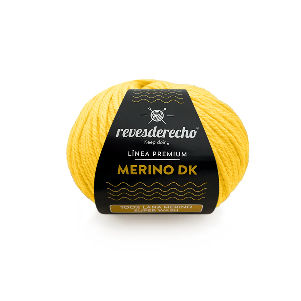 Merino DK - Imagen 5