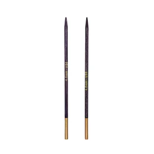 Palillo Intercambiable Cubics Knit Pro