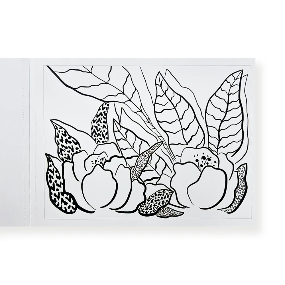 Murales - Trini Guzmán - Imagen 3