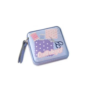 Cintas Métricas Retractil Diseño Costura