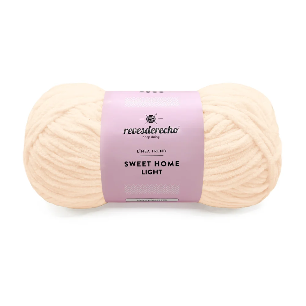 Sweet Home Light - Imagen 3