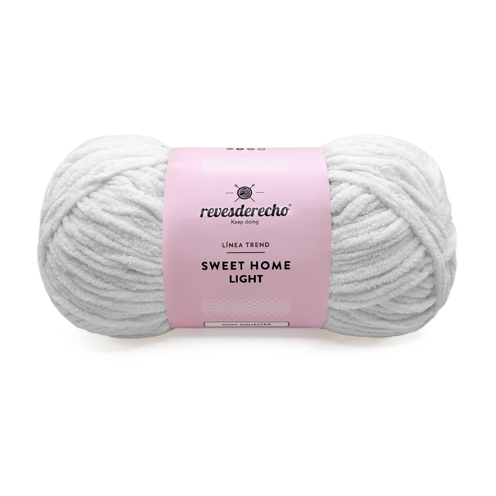 Sweet Home Light - Imagen 5