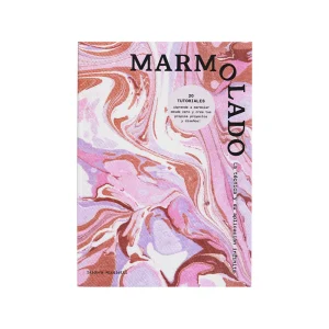 Marmolado - Isidora Nicoletti