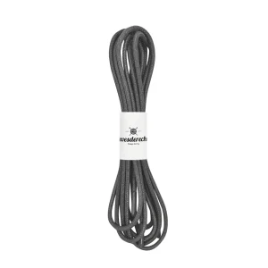 Cordones Redondos para Zapatos 120 cm - Revesderecho