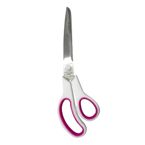 Tijera de Costura con Estuche 24.5 cm - Sew Tasty