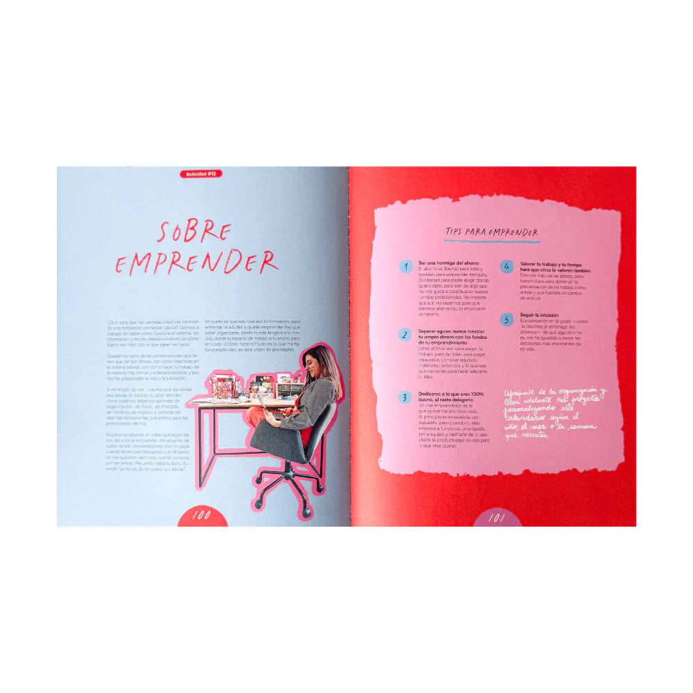 Fiesta 30 - Jo Jimenez - Imagen 4