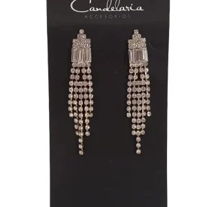 Accesorios glam mujer elegantes