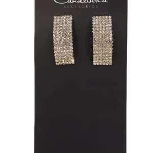 Accesorios glam mujer estilo sofisticado