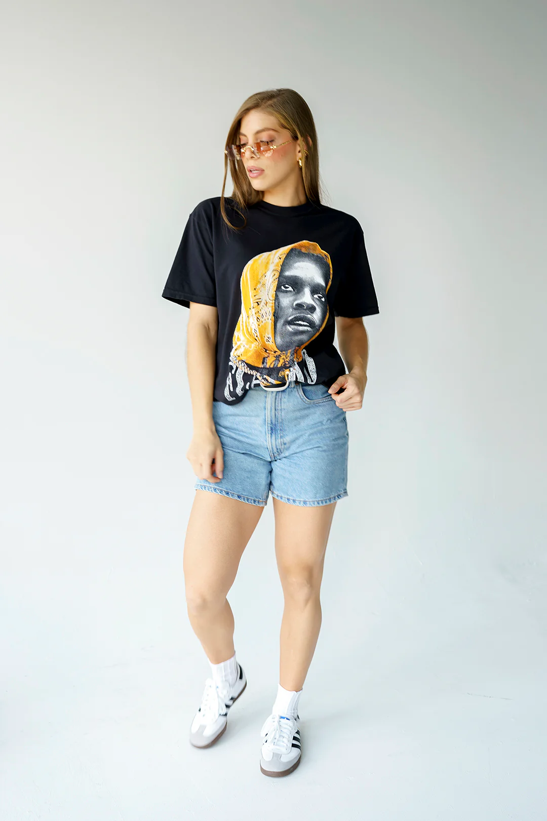 Flako T-Shirt - Imagen 5