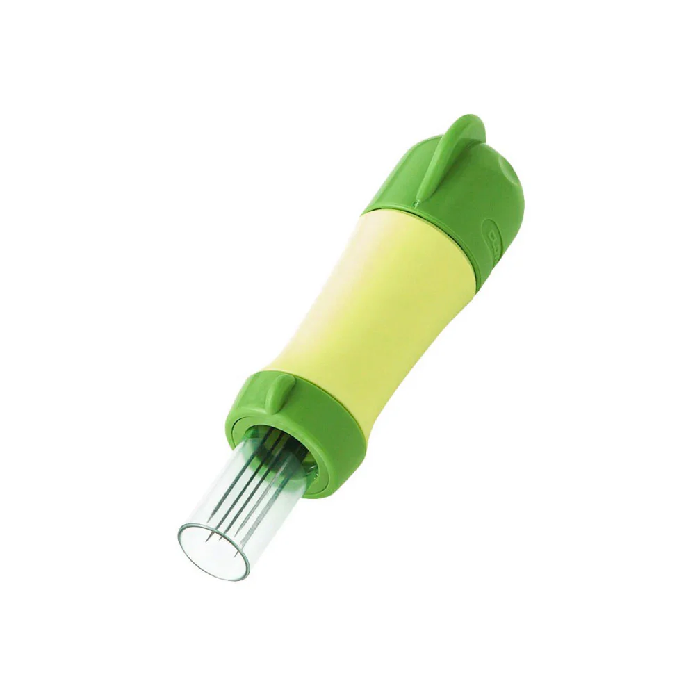 Afieltrador - Clover - Imagen 3