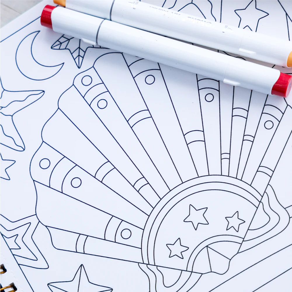 Aloha - Tere Gott - Imagen 7