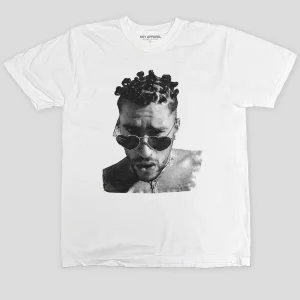 Benito T-Shirt