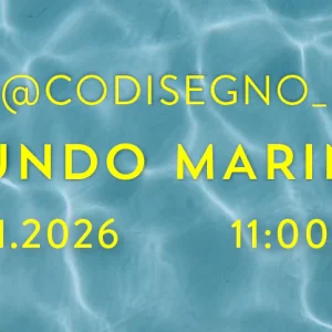 Mundo Marino - MallPlaza Los Dominicos - @codisegno_ (24-01 11.00 hrs)