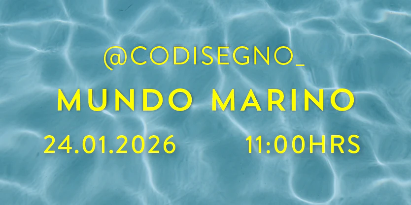 Mundo Marino - MallPlaza Los Dominicos - @codisegno_ (24-01 11.00 hrs)
