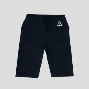 SKY APPAREL CLASSIC BIKER