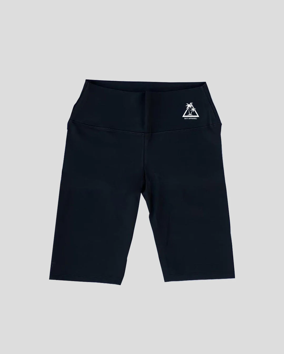 SKY APPAREL CLASSIC BIKER