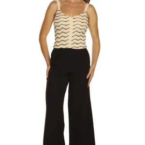 Blusa casual diseño actual