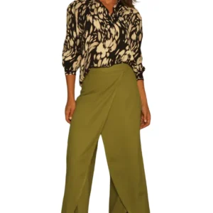 Blusa casual Colombia