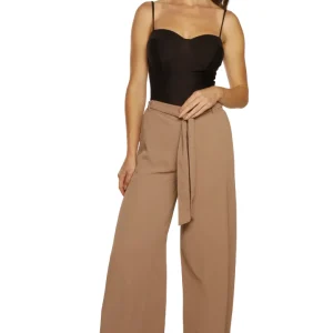 Blusa casual mujer para ciudad