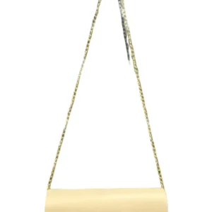 Bolso glam mujer para eventos formales