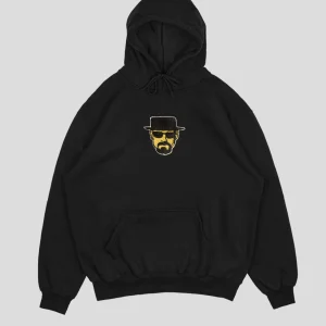 breaking bad Vol2 - Hoodie