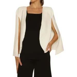 Blazer ejecutivo mujer