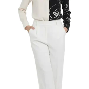 Blusa casual comprar online