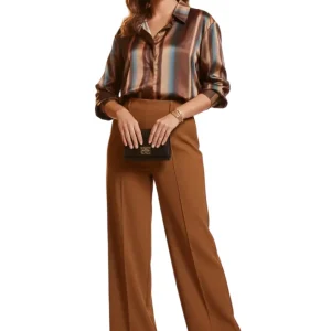 Blusa casual envío rápido